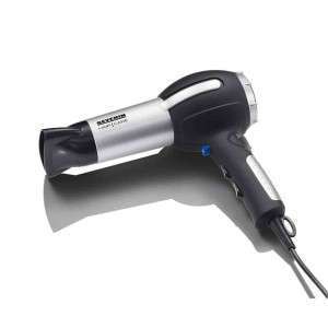 Unknown Product