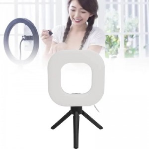 Unknown Product