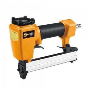 خرازة COOFIX CF-NG002