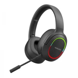 سماعات هيدفون L800