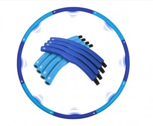 Unknown Product