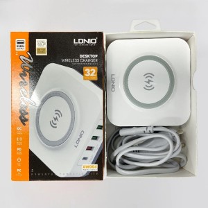 Unknown Product