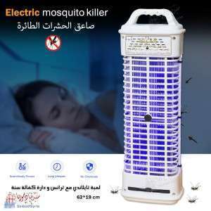 Unknown Product