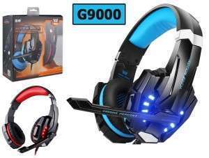 Unknown Product