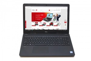 لابتوب Dell Latitude 3580 _ مجدد
