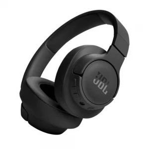 سماعات هيدفون JBL TUNE JB720 NC