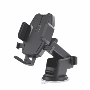 هولدر سيارة JAYMATEX CAR MOBILE PHONE HOLDER MH-01