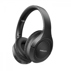 سماعات هيدفون L950