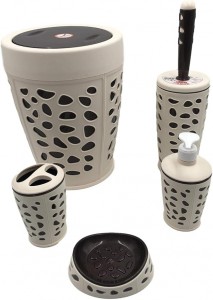 Unknown Product