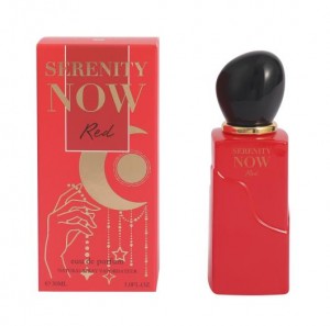 Unknown Product