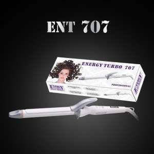Unknown Product