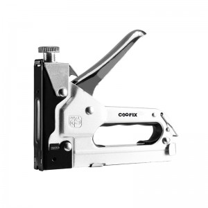 خرازة يدوية COOFIX CFH-F03001