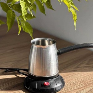 Unknown Product