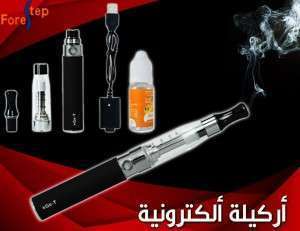 Unknown Product