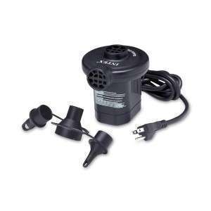 Unknown Product