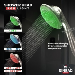 Unknown Product