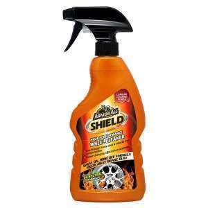 Unknown Product