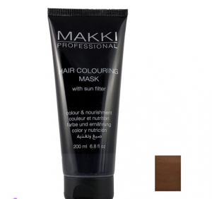 Unknown Product