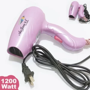 Unknown Product