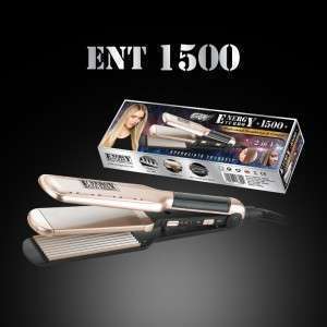 Unknown Product