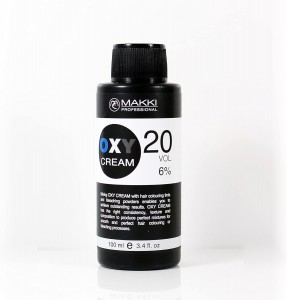 Unknown Product