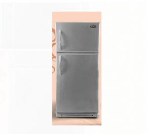 Unknown Product