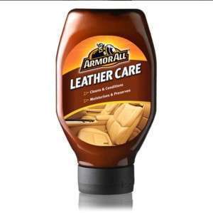 Unknown Product