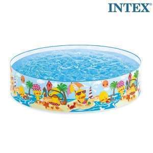 Unknown Product