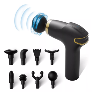 جهاز فرد المساج MASSAGER KH-920