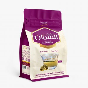 Unknown Product