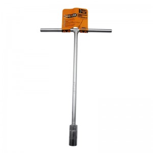 مفتاح طربوش COOFIX CFH-B01010-14