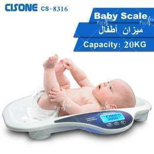 Unknown Product