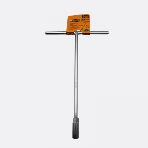 مفتاح طربوش COOFIX CFH-B01010-12