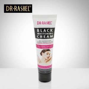 Unknown Product