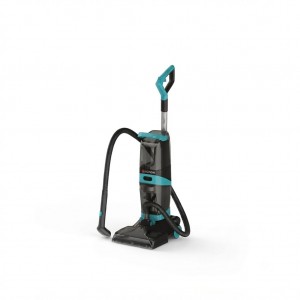 Unknown Product