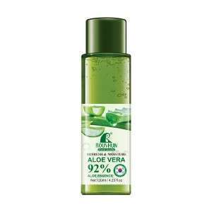 Unknown Product