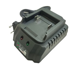 شاحن بطارية COOFIX