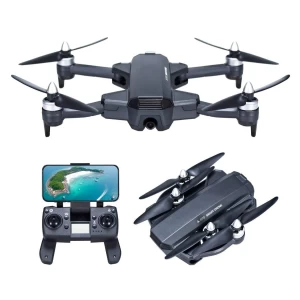 درون طائرة تصوير Drone Camera P70