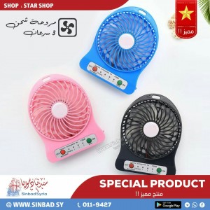 Unknown Product
