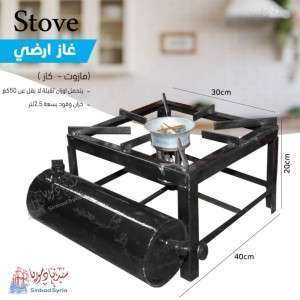 Unknown Product