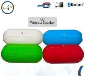 Unknown Product