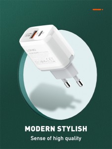 Unknown Product