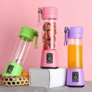 Unknown Product