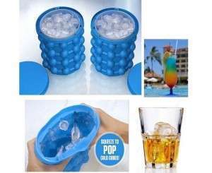 Unknown Product