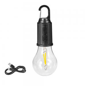مصباح تخييم CAMPING LAMP T01