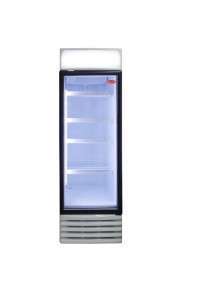 Unknown Product