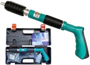 Unknown Product