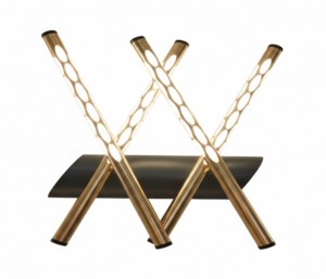 ابليك جداري متغير لون _ W014-B