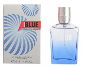 Unknown Product