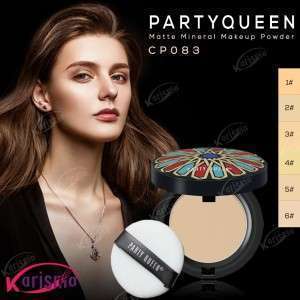 Unknown Product